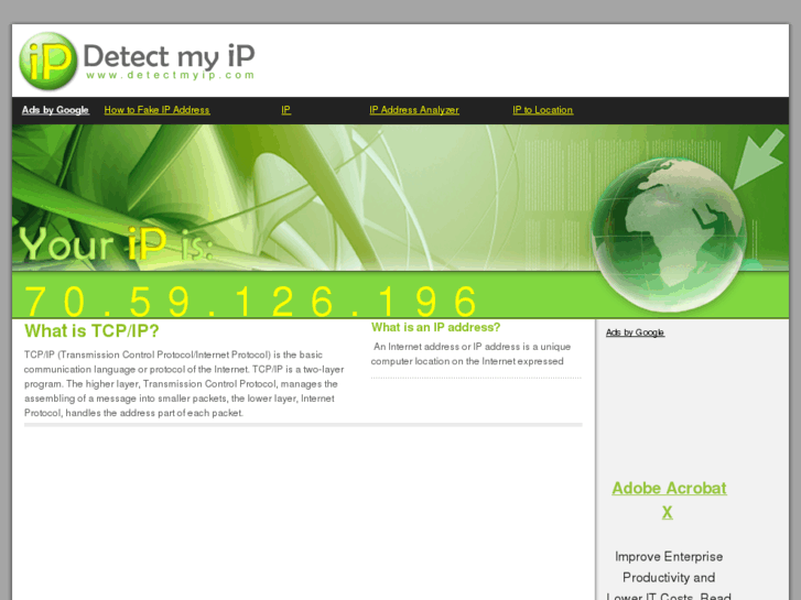 www.detectmyip.com