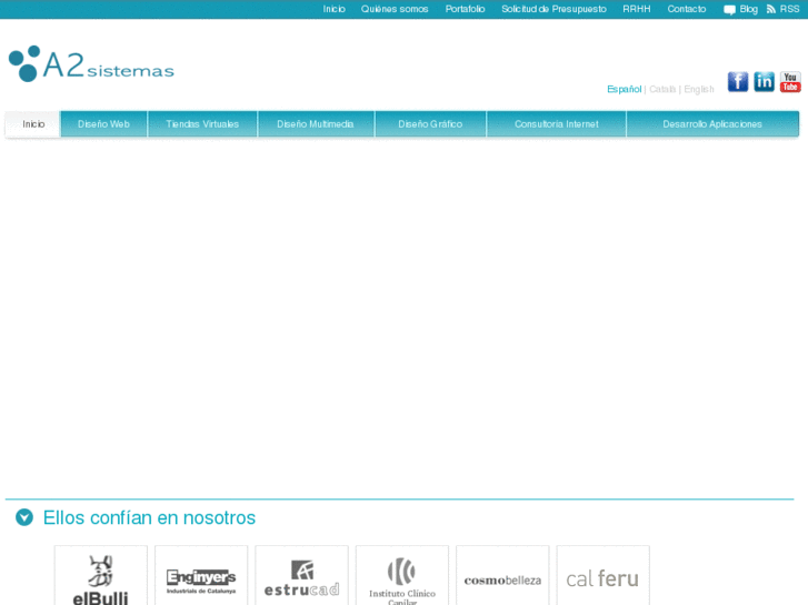 www.diseno-web-barcelona.com
