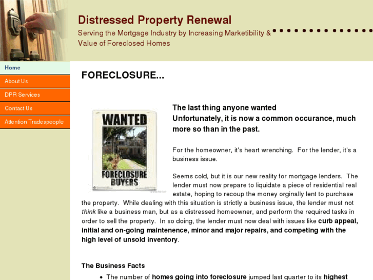 www.distressedpropertyrenewal.com