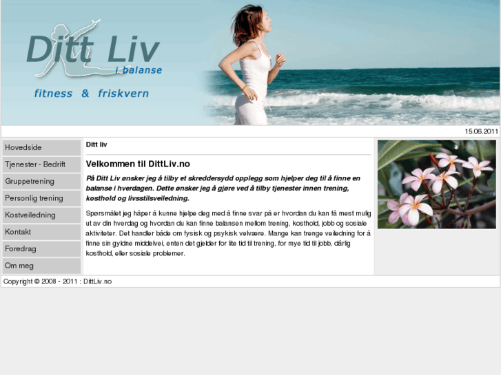 www.dittliv.no