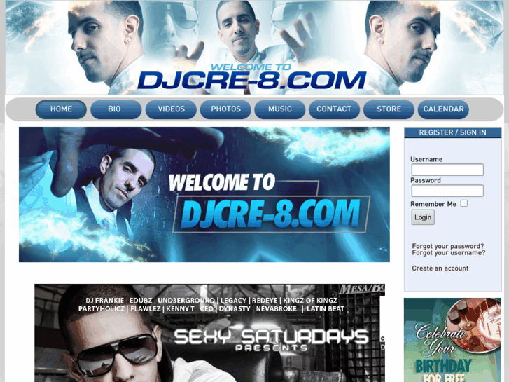 www.djcre-8.com