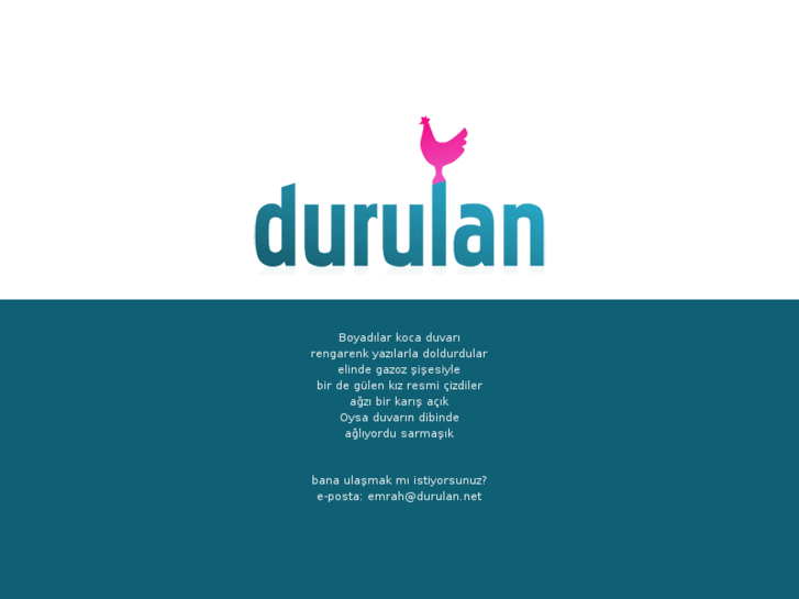 www.durulan.com
