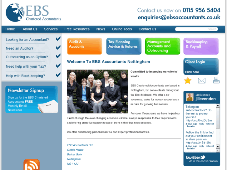 www.ebsaccountants.co.uk