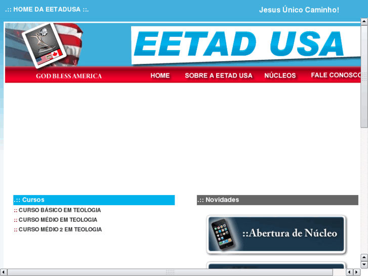 www.eetadusa.com