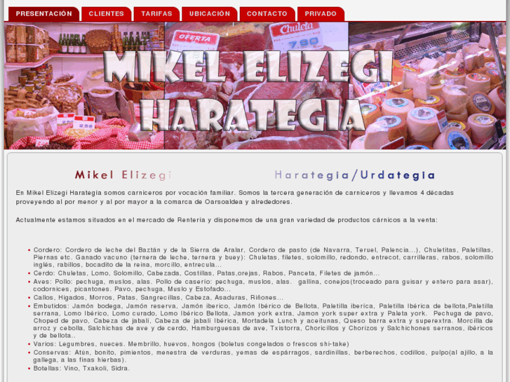 www.elizegiharategia.com