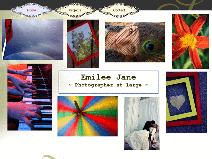 www.emileejanephotography.com