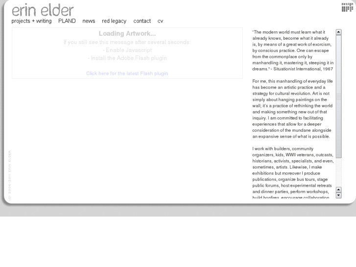 www.erinelder.com