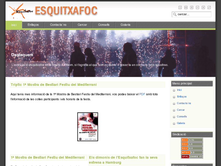 www.esquitxafoc.org