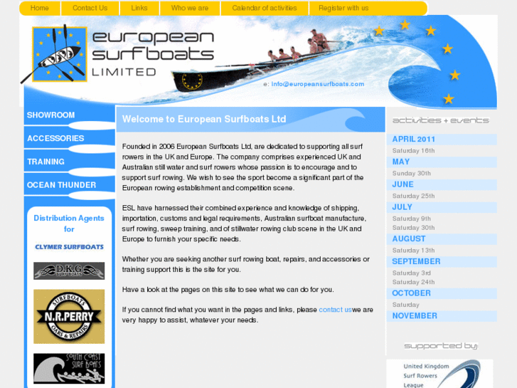 www.europeansurfboats.com