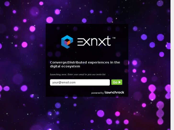 www.exnxt.com