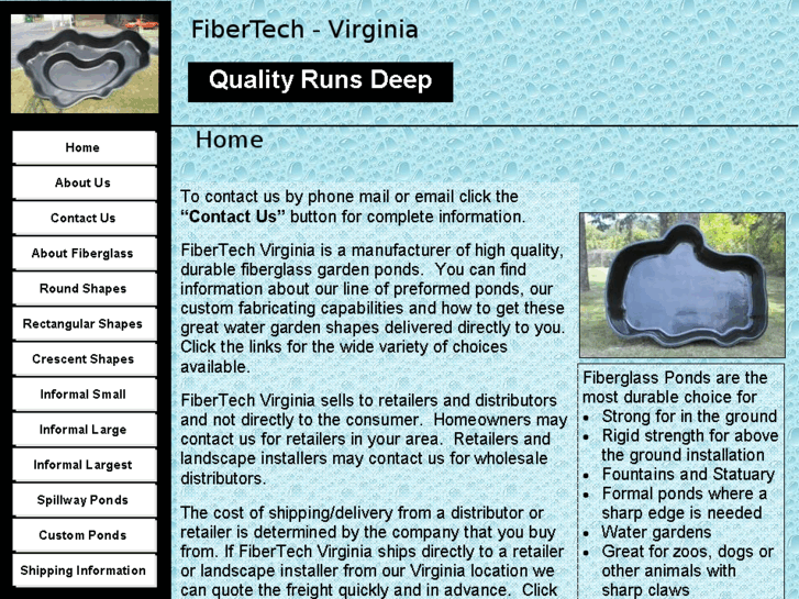 www.fibertechva.com