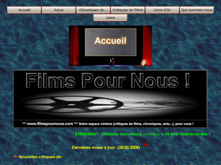 www.filmspournous.com