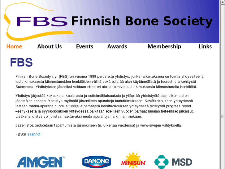 www.finnishbonesociety.org