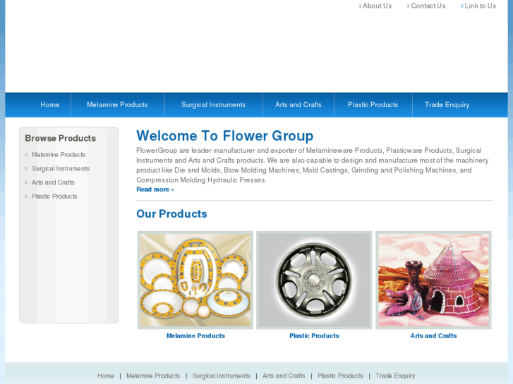 www.flowergroup.biz