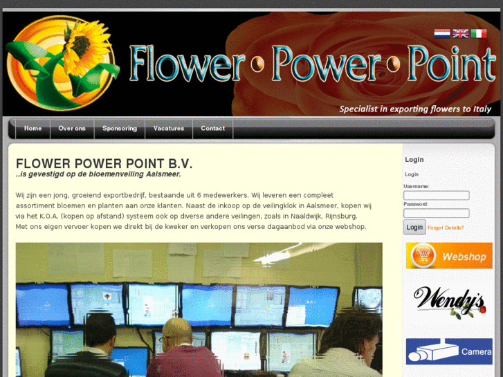 www.flowerpowerpoint.com