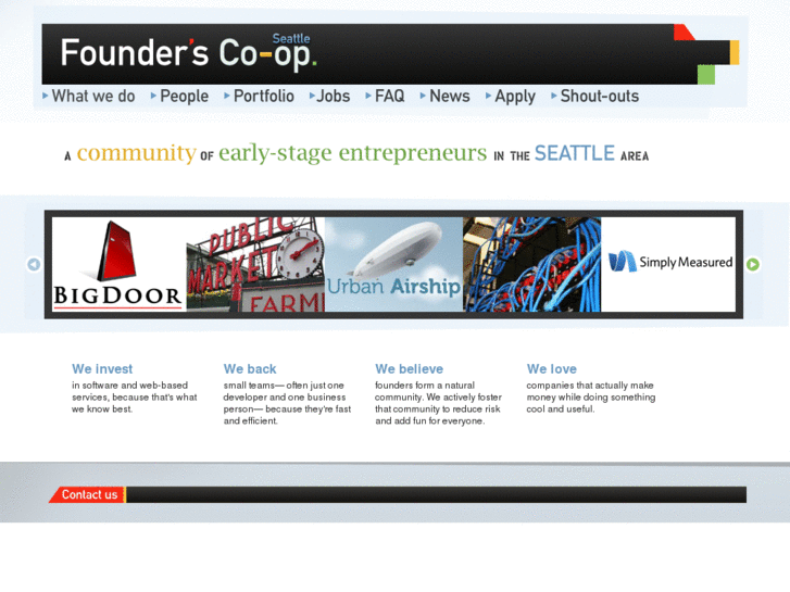 www.foundercoop.com