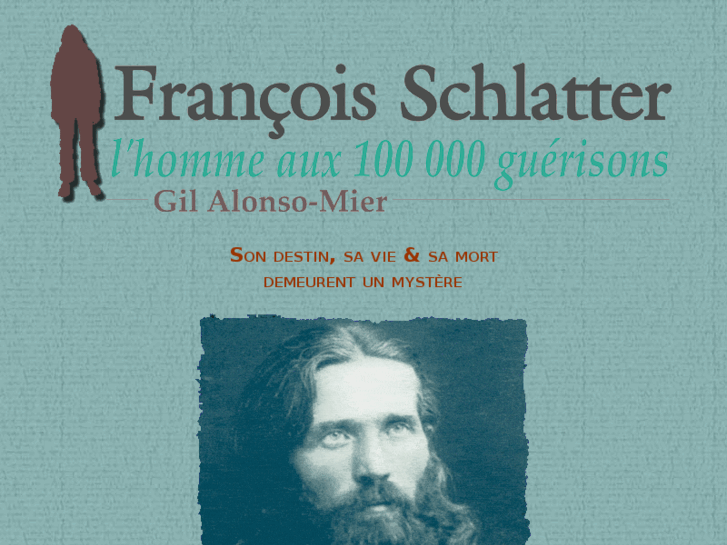 www.francois-schlatter.org