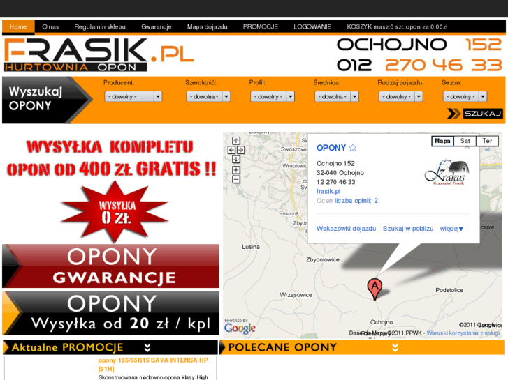 www.frasik.pl