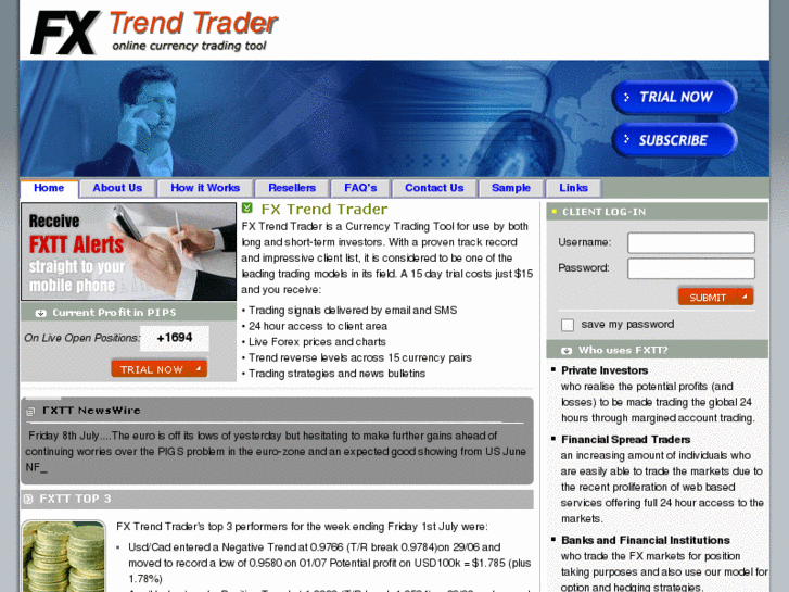 www.fxtrendtrader.com