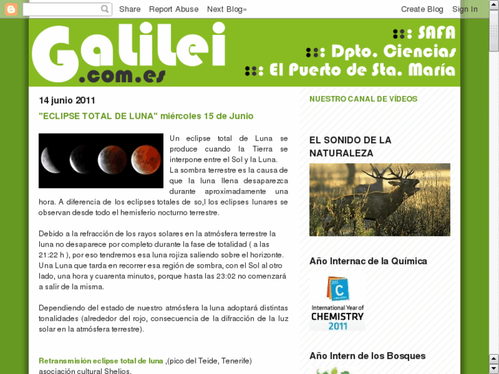 www.galilei.com.es