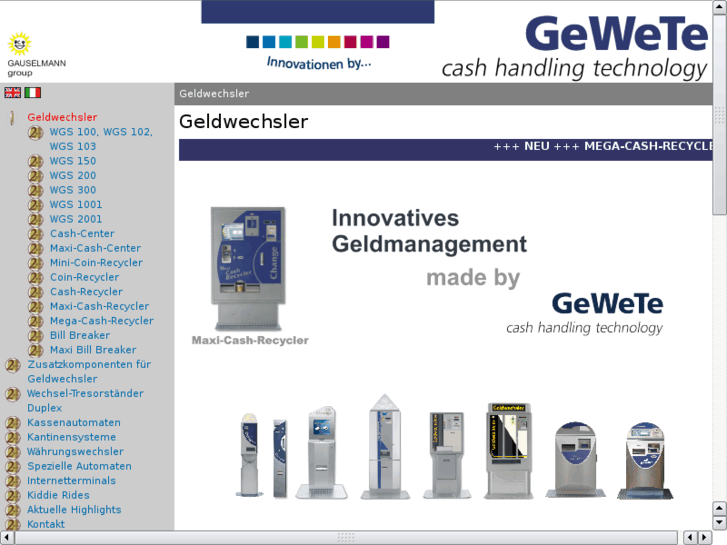 www.geldwechsler-online.de