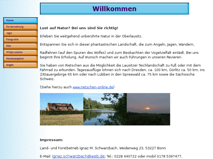 www.germans-place.com