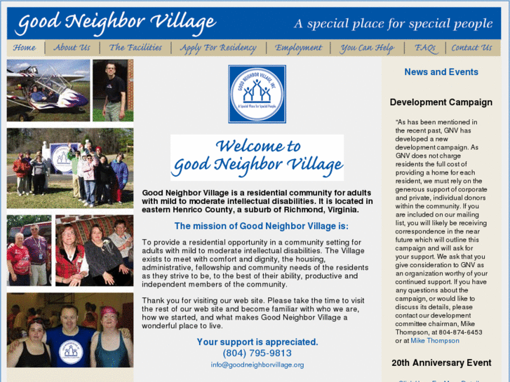 www.goodneighborvillage.org