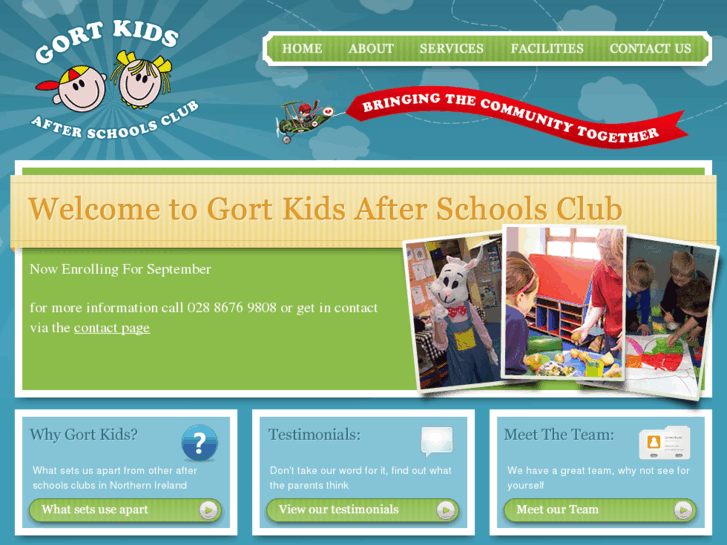 www.gortkids.com