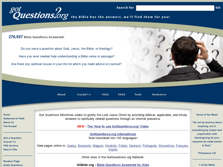 www.gotquestions.org
