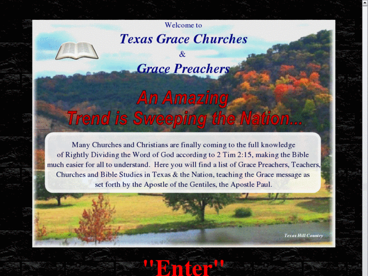 www.gracepreachers.com