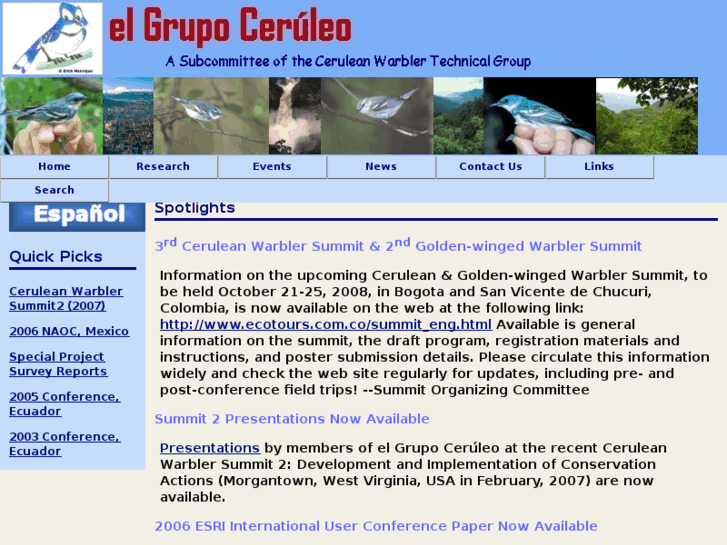 www.grupoceruleo.org