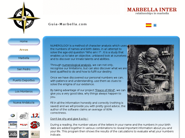 www.guia-marbella.com