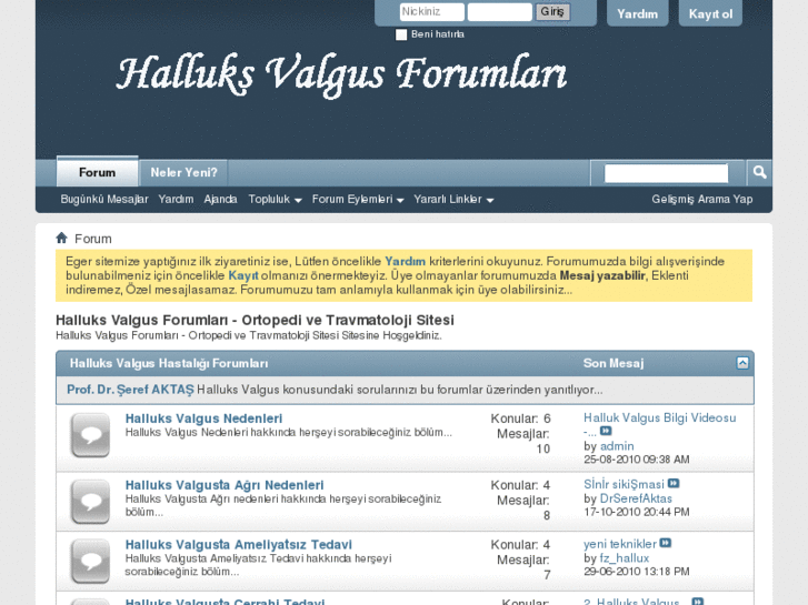 www.halluksvalgus.com