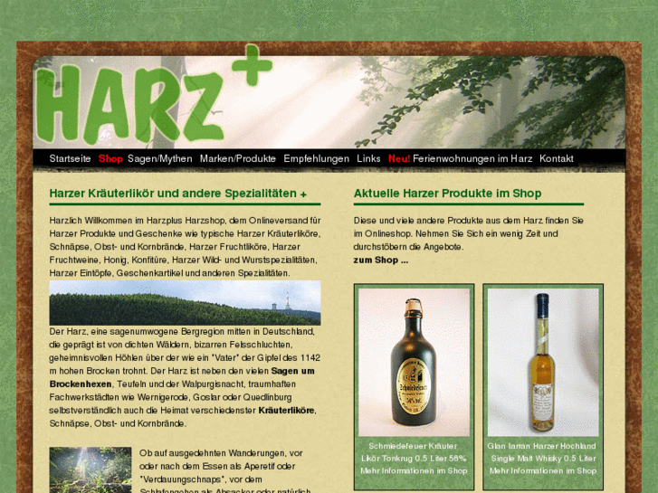 www.harzplus.com