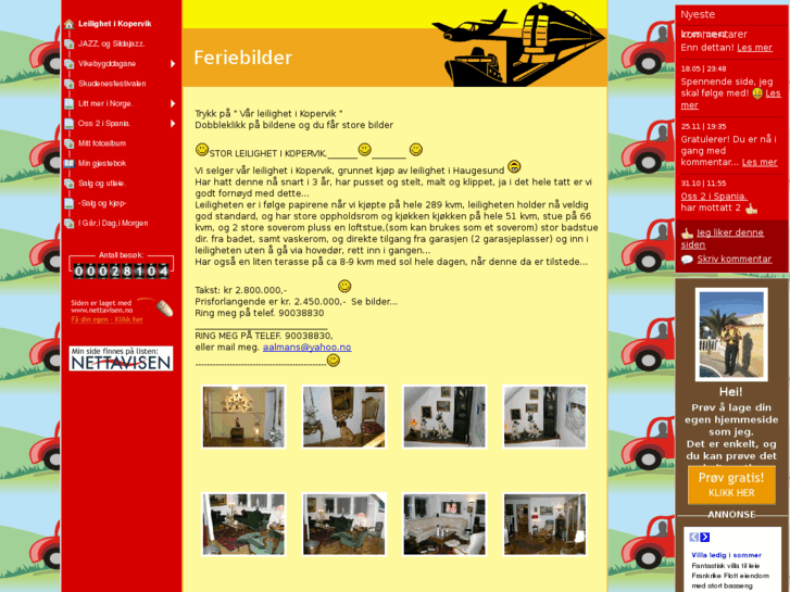www.haugesundby.com