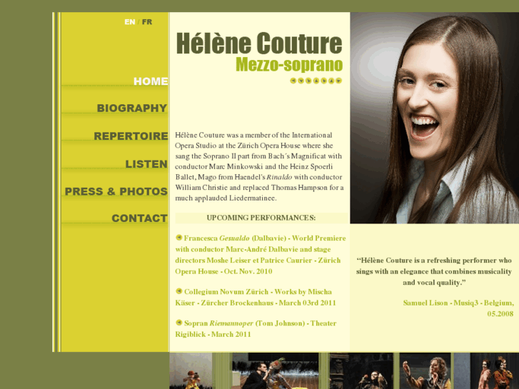 www.helene-couture.com