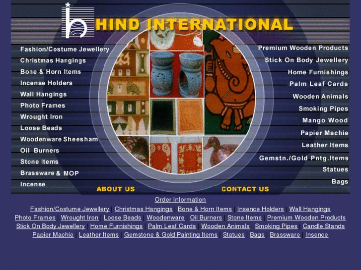 www.hindinternational.com