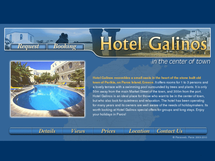 www.hotelgalinos.com