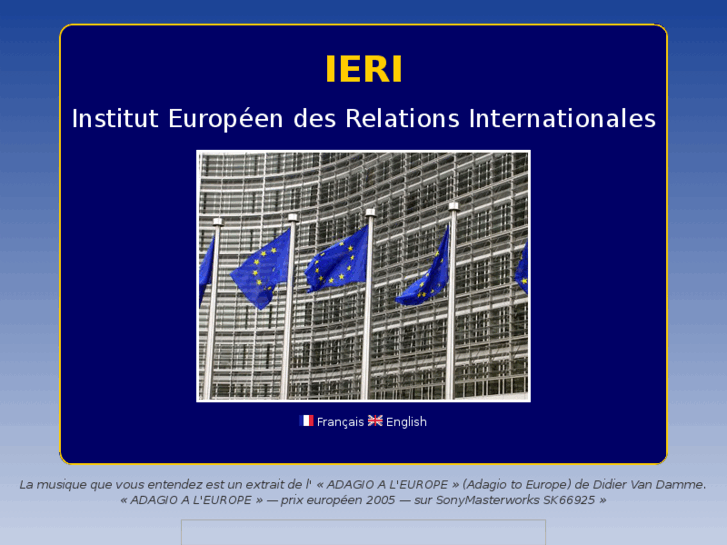 www.ieri.be