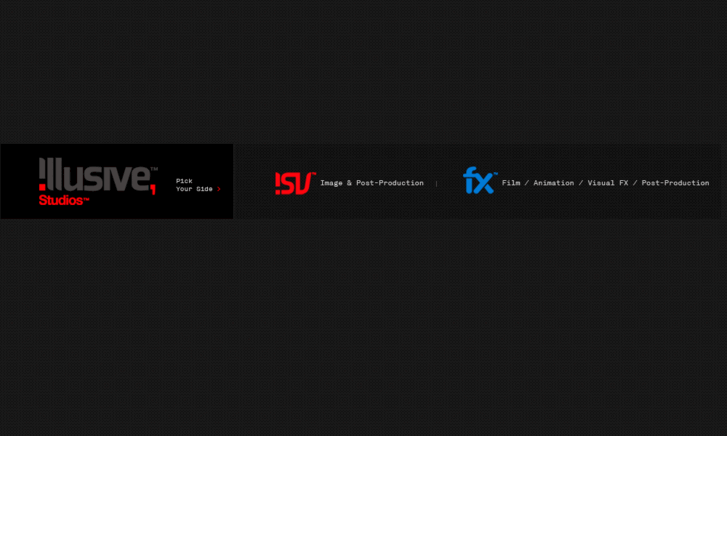 www.illusive.pt