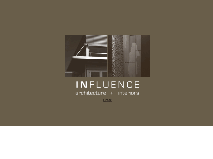 www.influence-ai.com