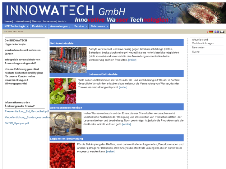 www.innowatech.com