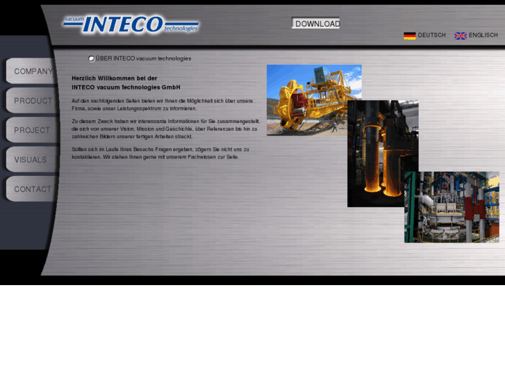 www.inteco-vt.com