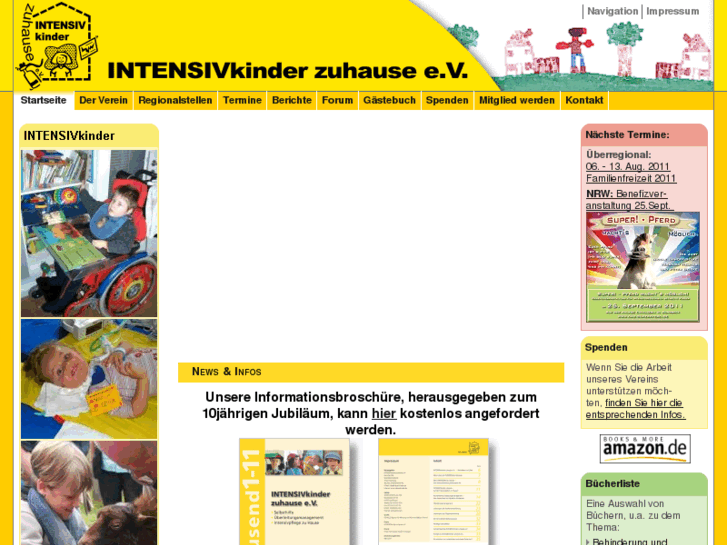 www.intensivkinder.de