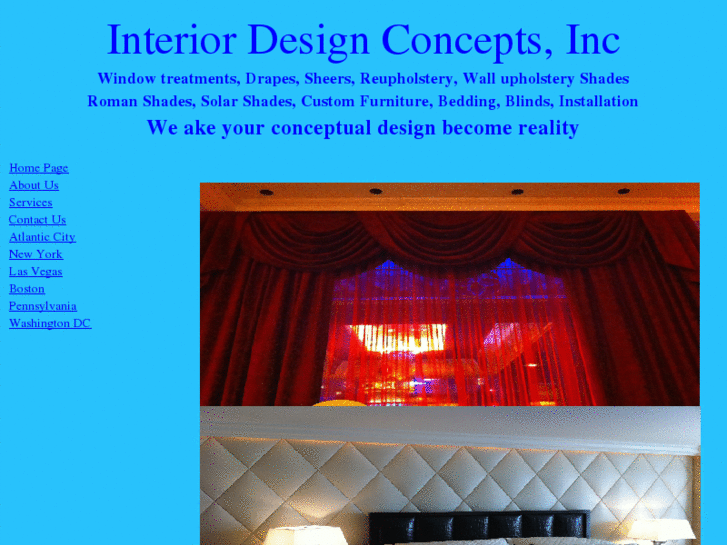 www.interiordesign-concepts.com