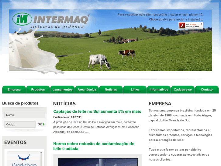 www.intermaq.com.br