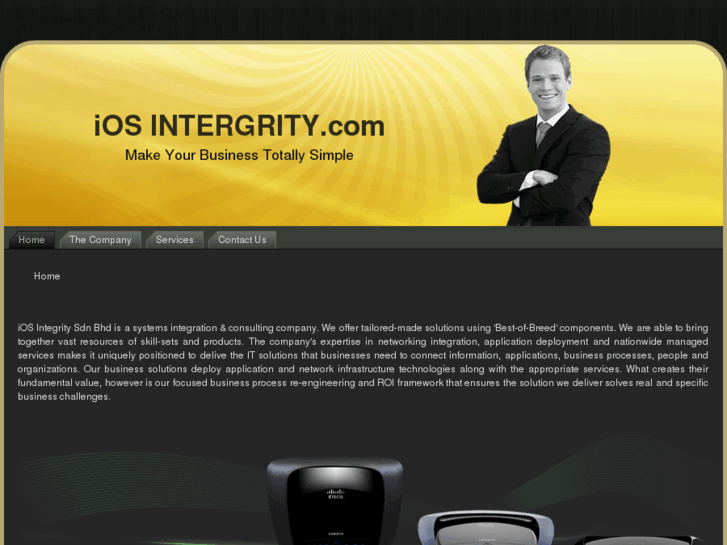 www.iosintegrity.com