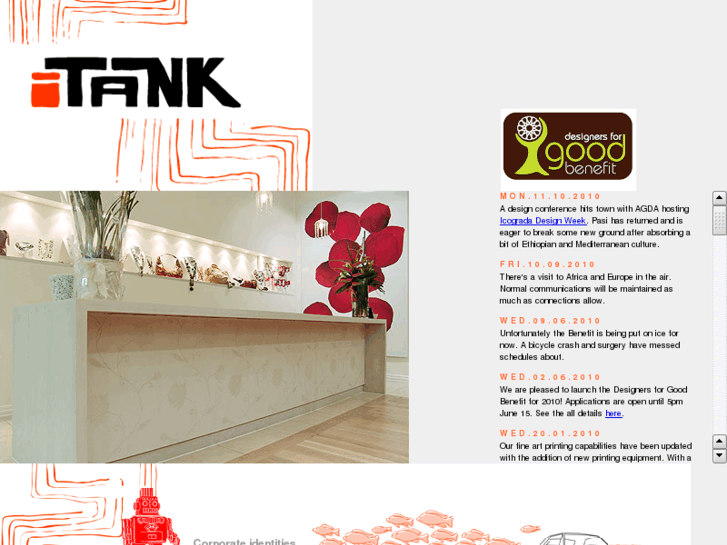 www.itank.com.au