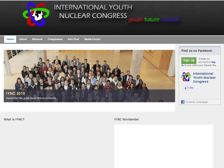 www.iync.org