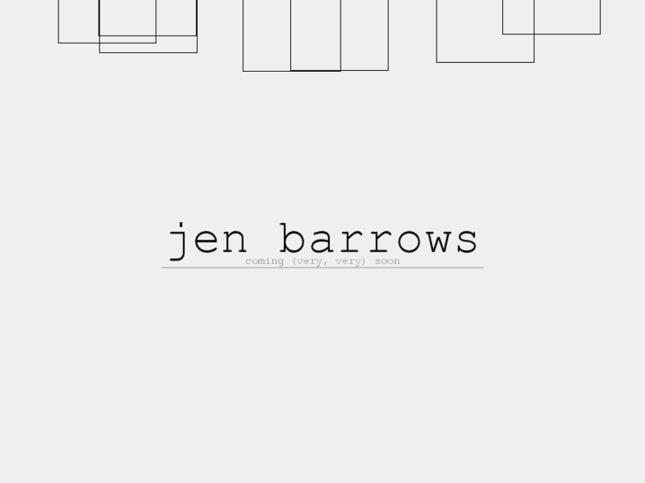 www.jenbarrows.com